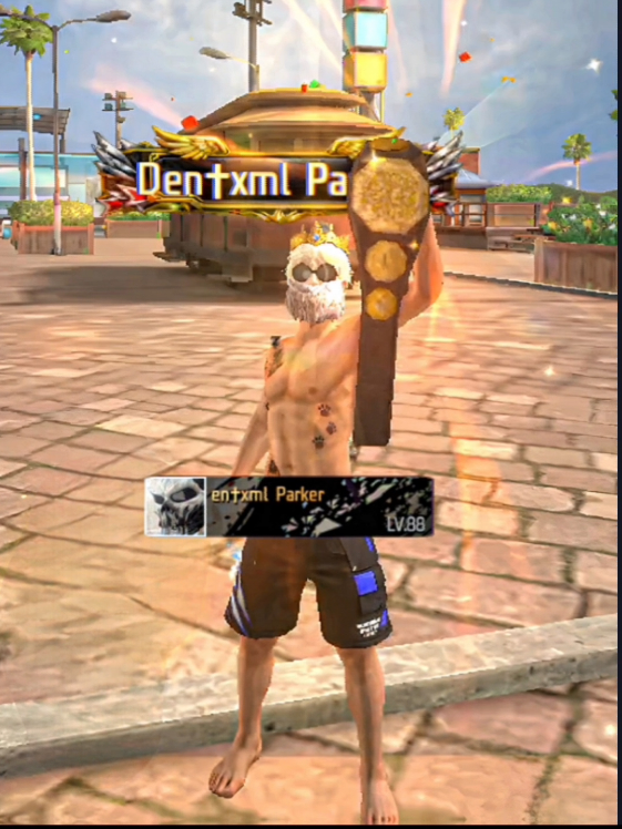 @๐๐๐๐ ft ๐๐
