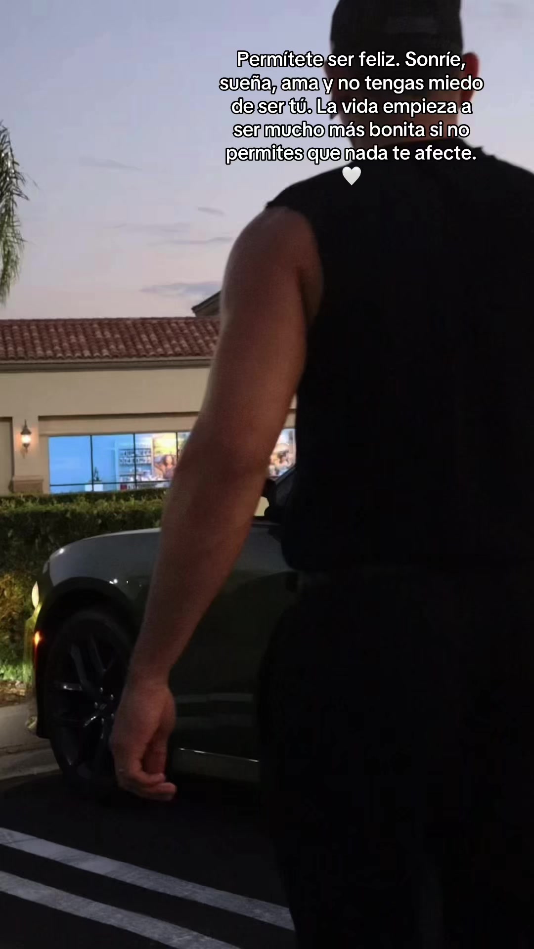 @jorgerodri_04
