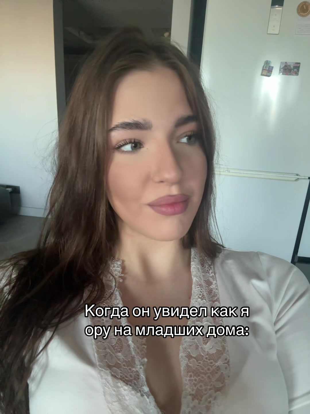 @скайла