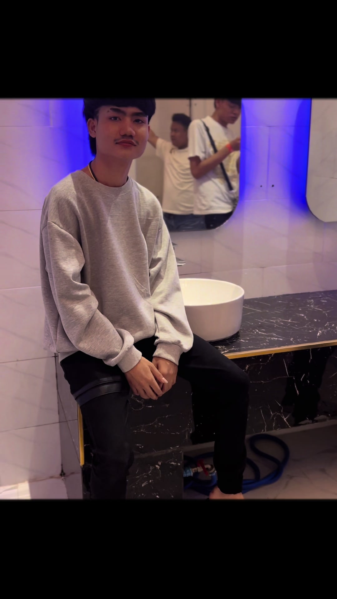 @เฟีย&rsquo;สามเก้า🕉️🥷🏻(133k)
