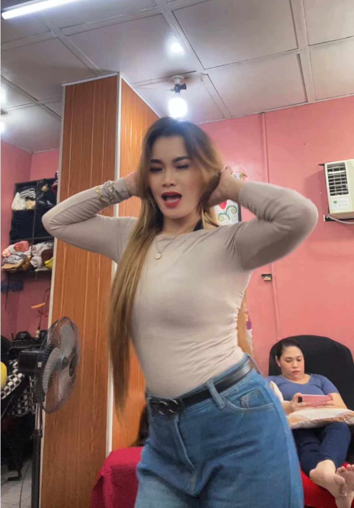 @Ms.Chelly❤️🔥