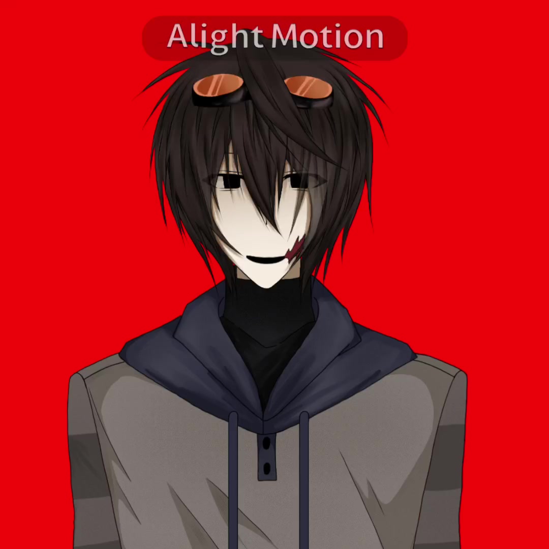 @⋆° ⦻ ' 𝐥𝐢𝐥𝐲 '🪽 °⋆
