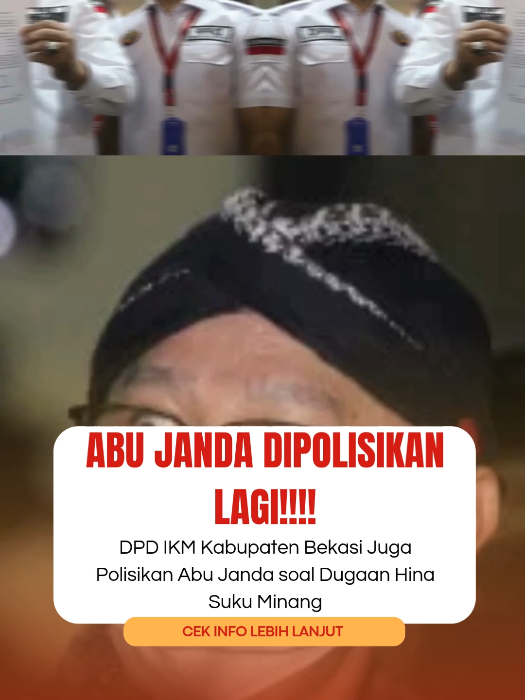@RELUNG MEDIA