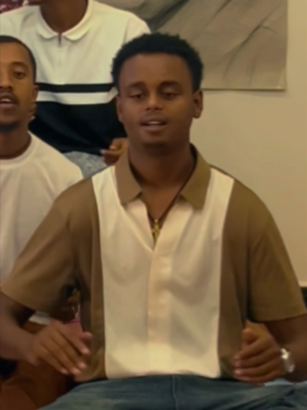 @sura እና ጀማው
