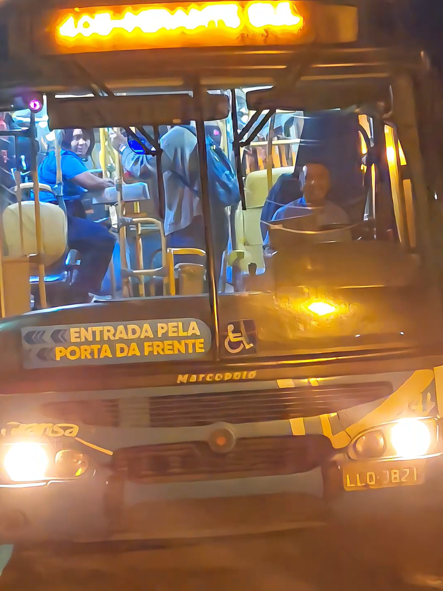 @TRBUS