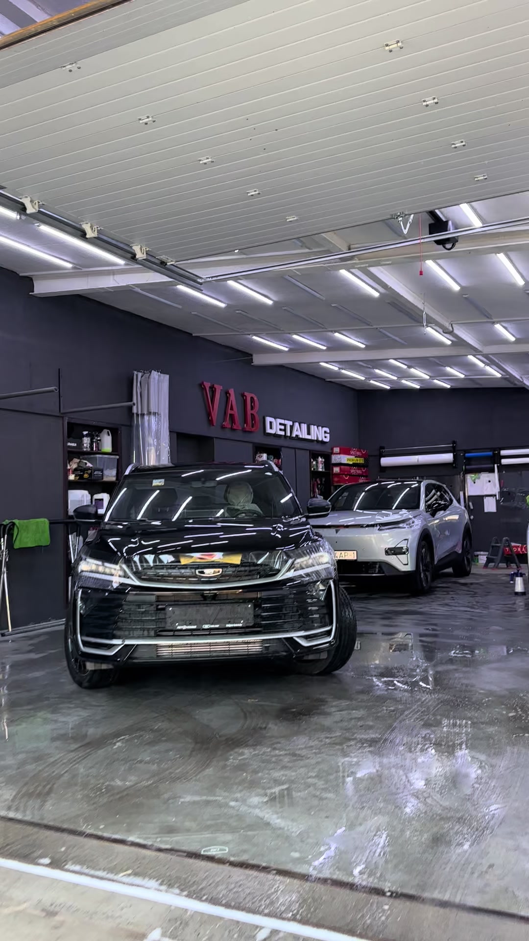 @vabdetailing