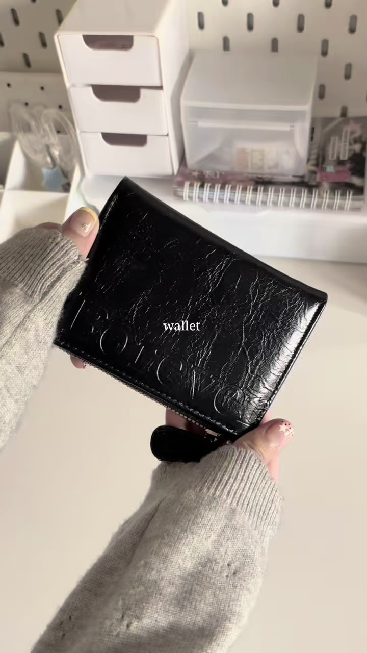 @𝑏𝑢𝑛𝑛𝑦✿