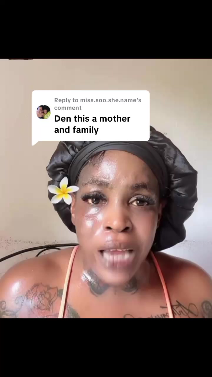@tiktok passapassa