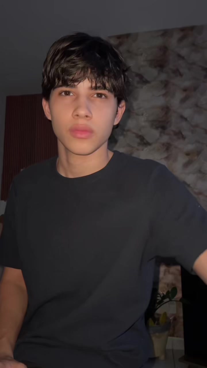 @Emmanuelpinheiro
