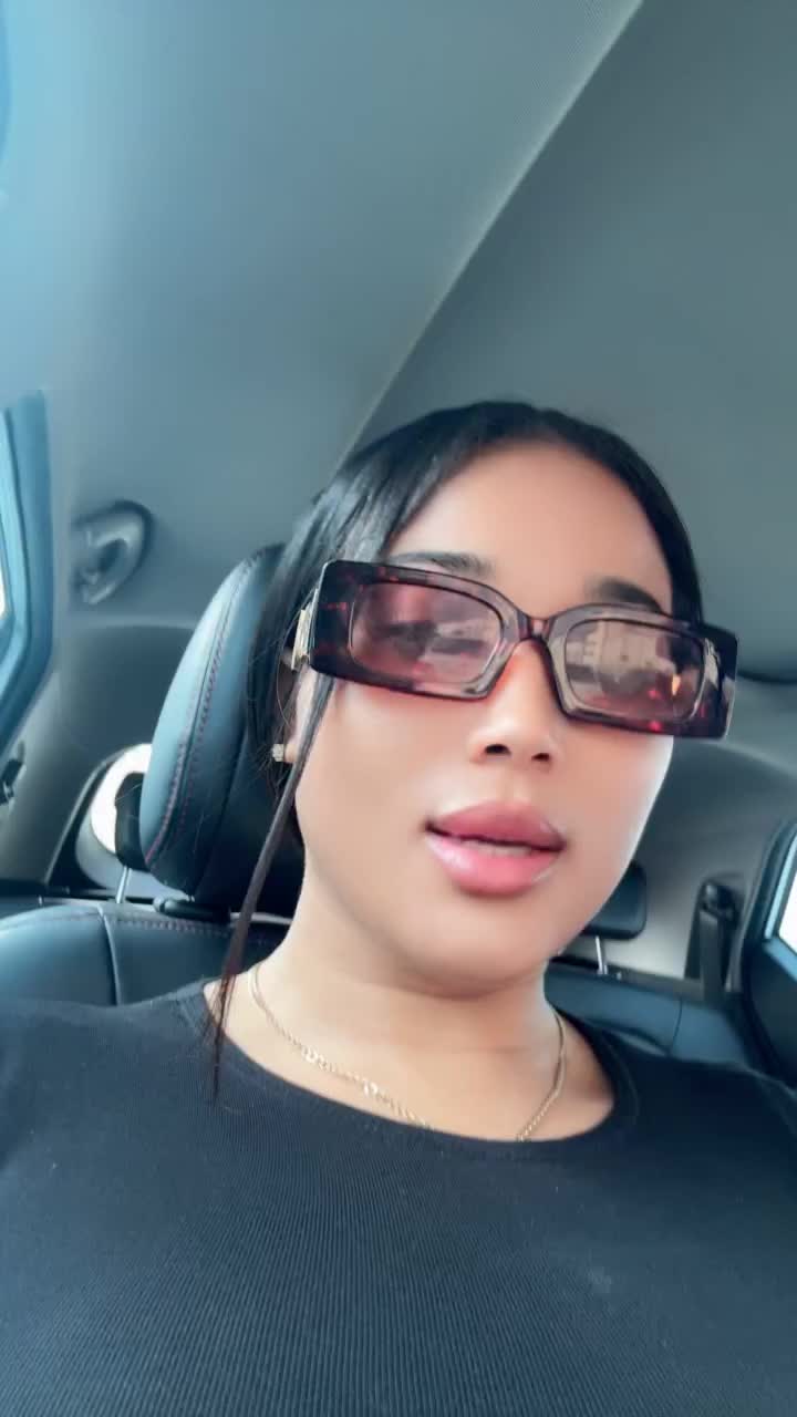 @🐆🦋Aris Mart&iacute;nez🦋🐆