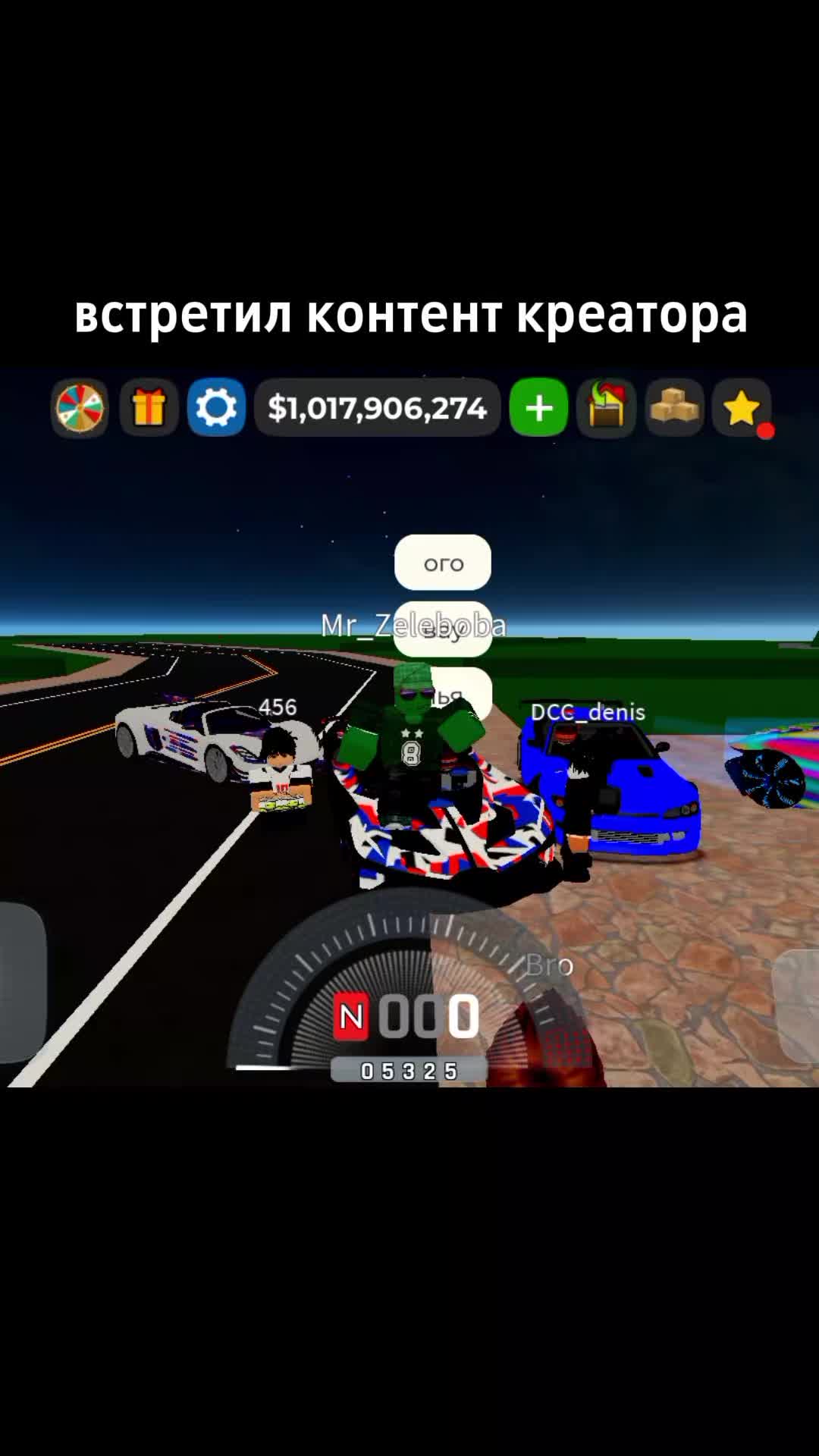 @kepgusCDT