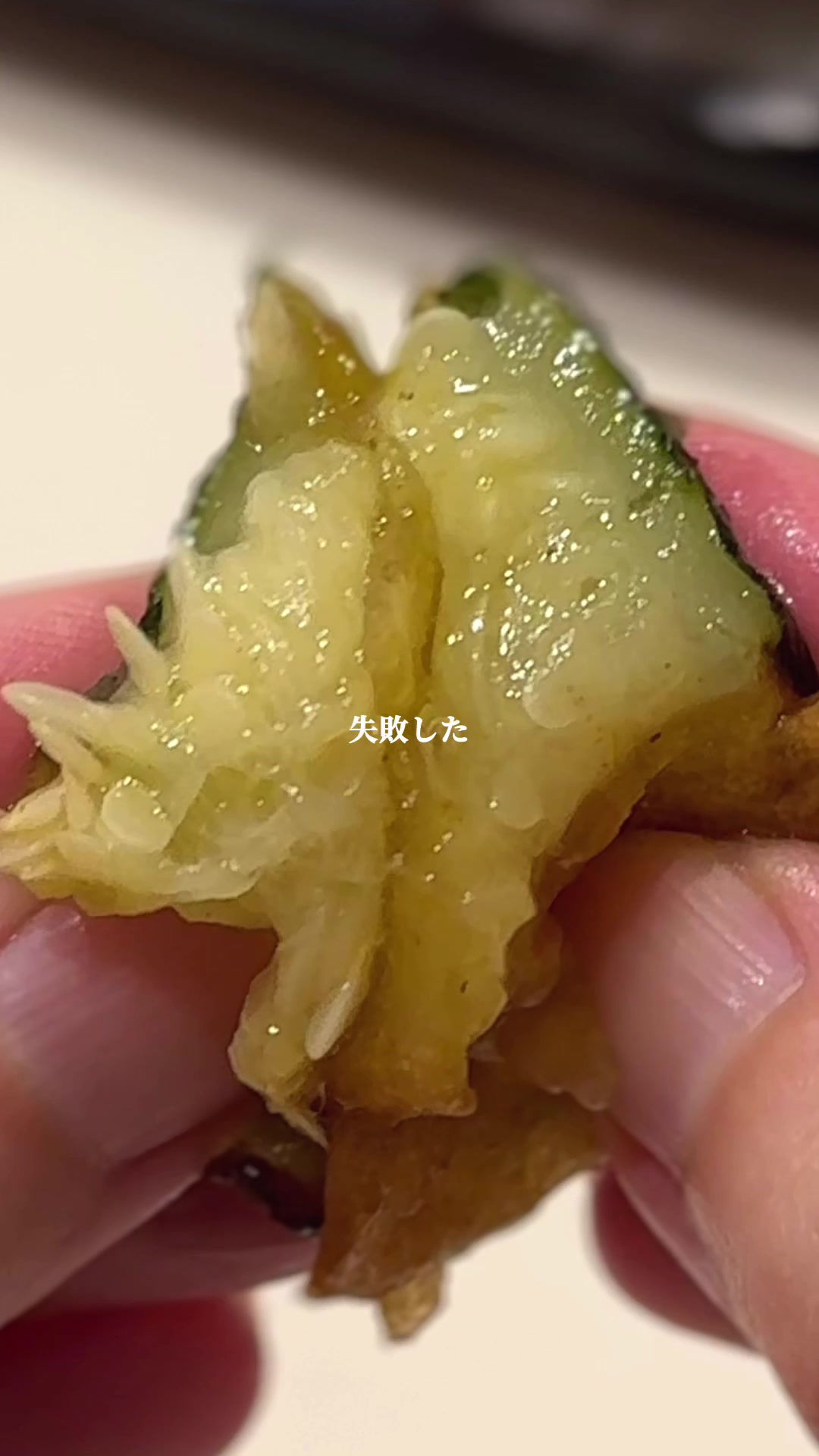 @あり🍉野菜ひとつで楽しむ簡単おつまみ