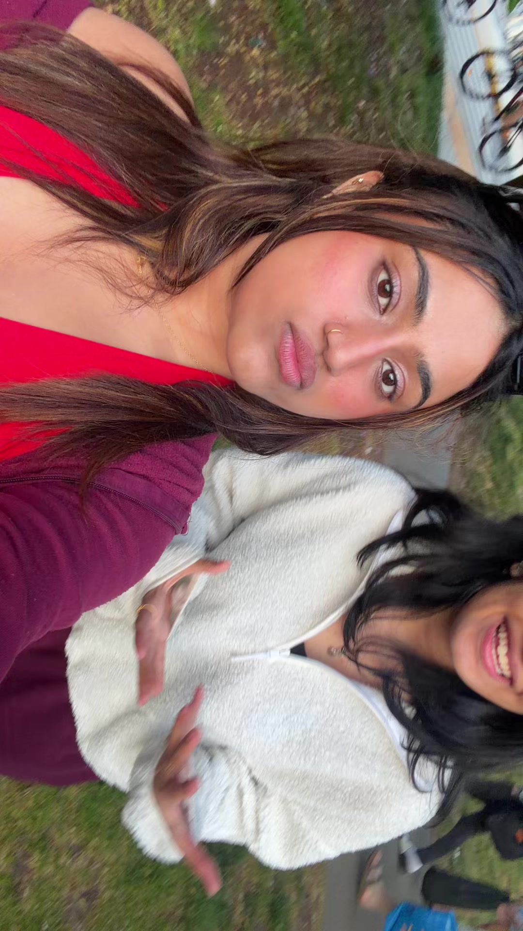 @Shrishti