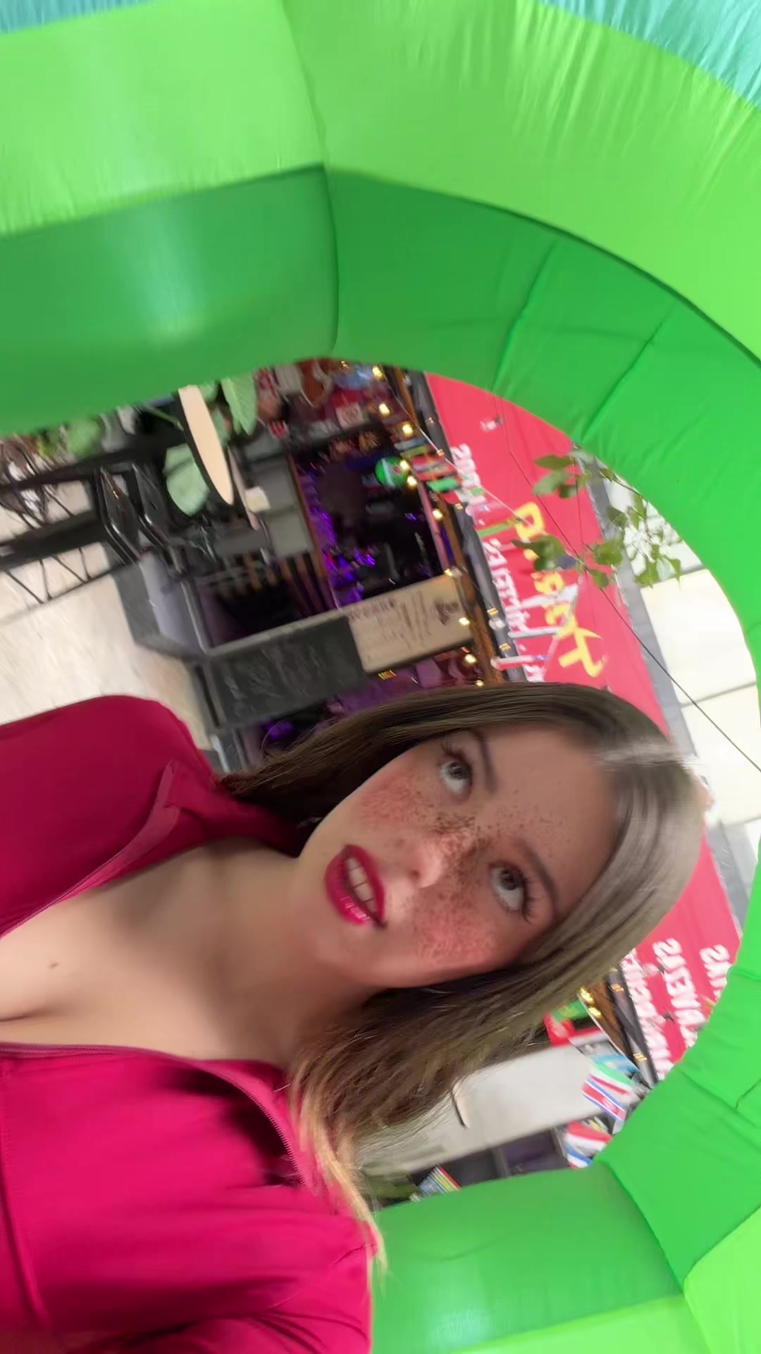 @Alejandra Moran