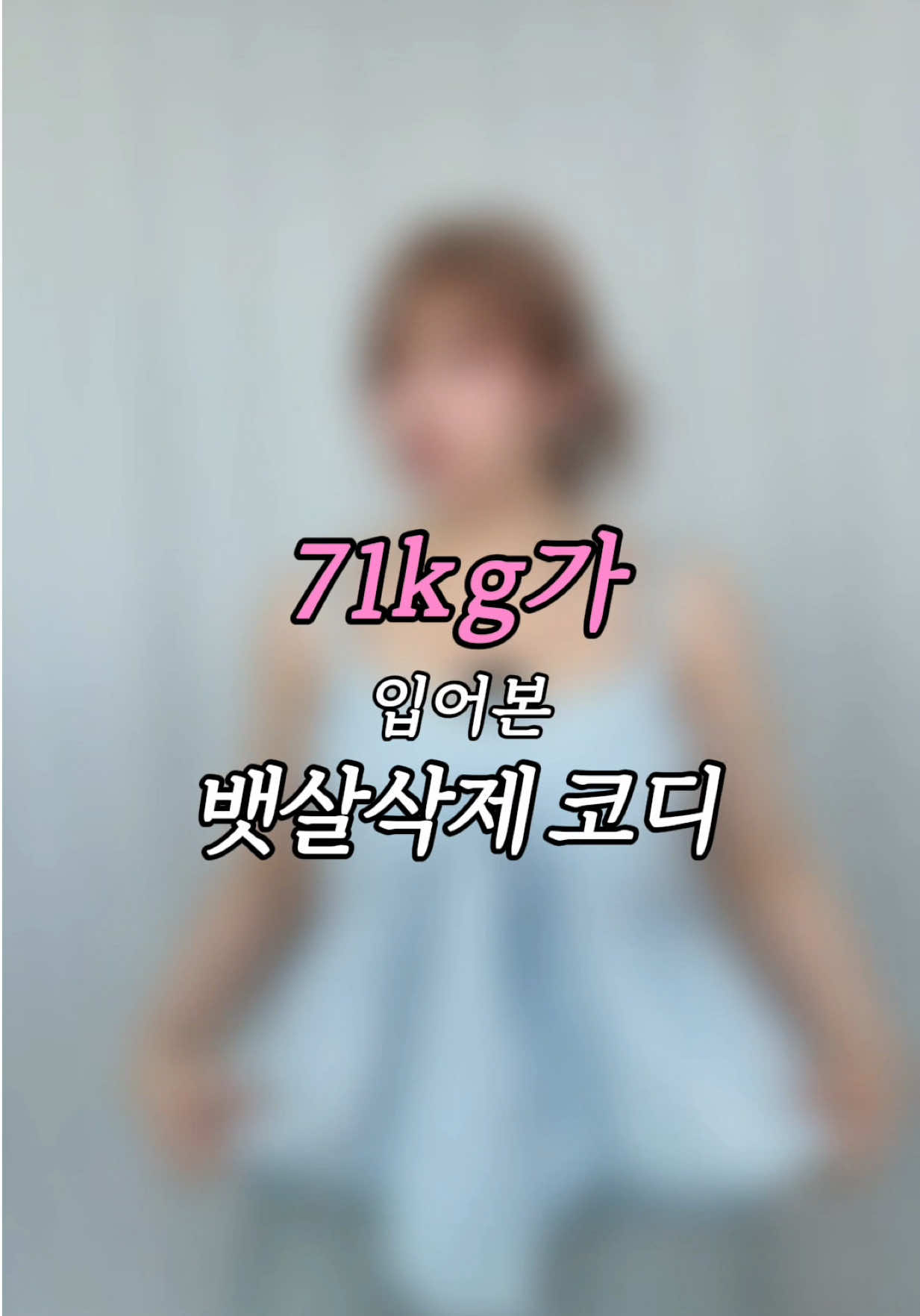 @๋งํฐ๋๋๐ฐ๋งํฐ๐ฐ