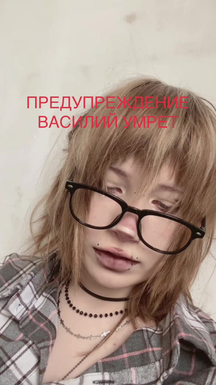 @афсянка бигмак
