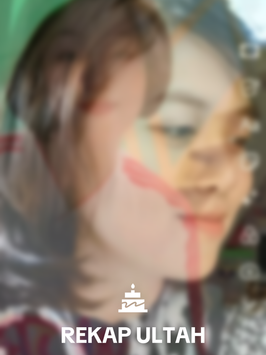 @sum suminah