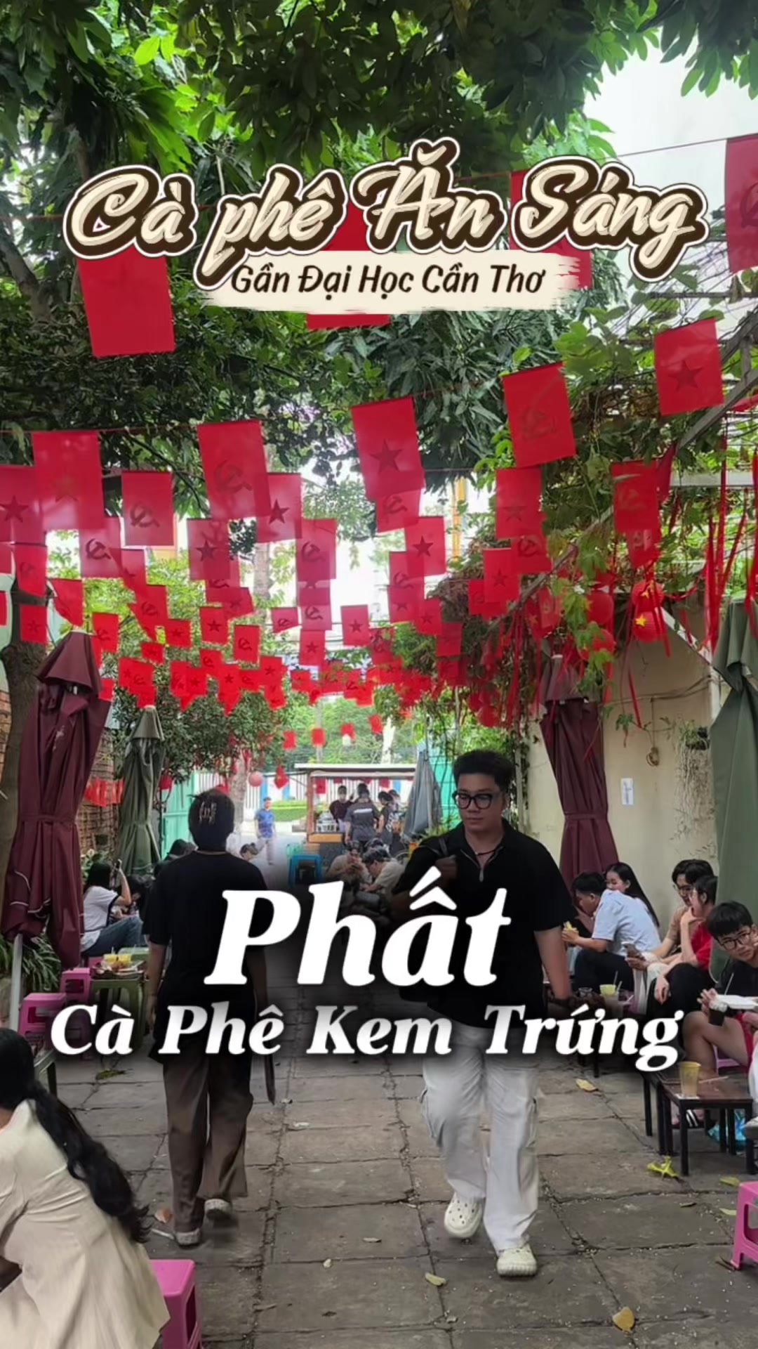 @Ghệ Bắt Review