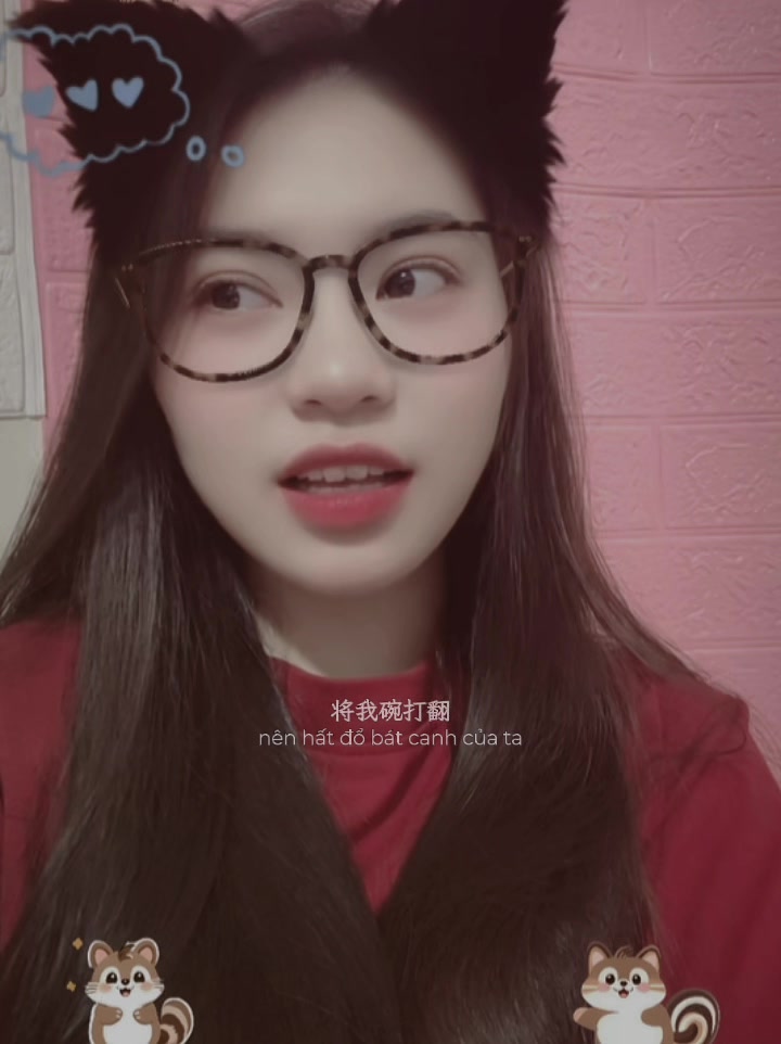 @Xiao_Lingg❤️
