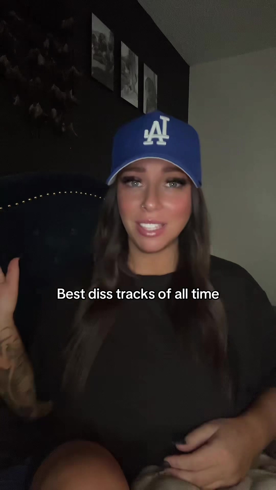 @Missy