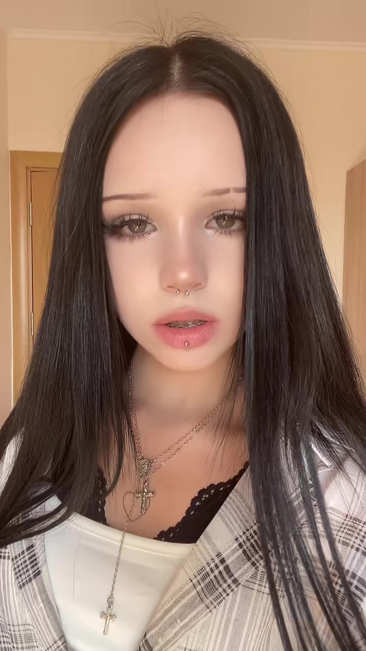 @маря