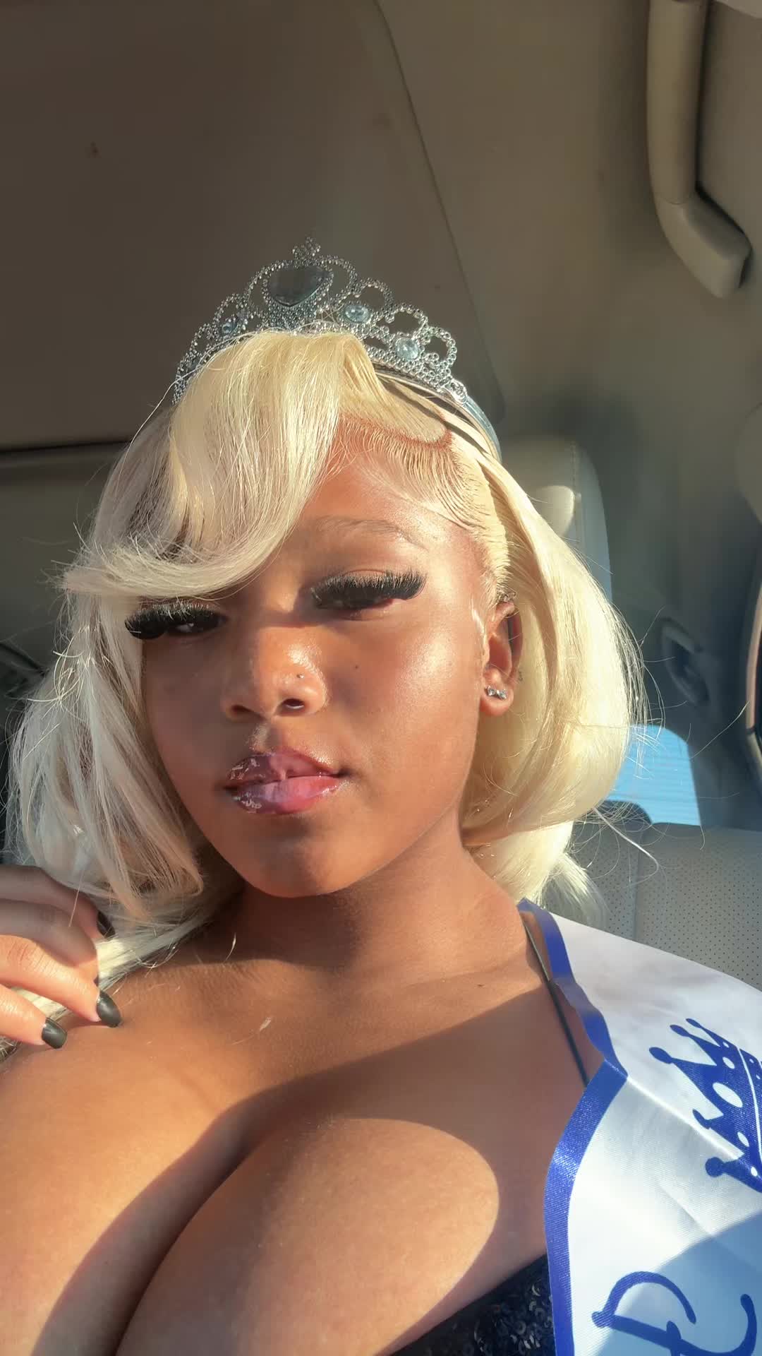 @theyylovee._Heavenn