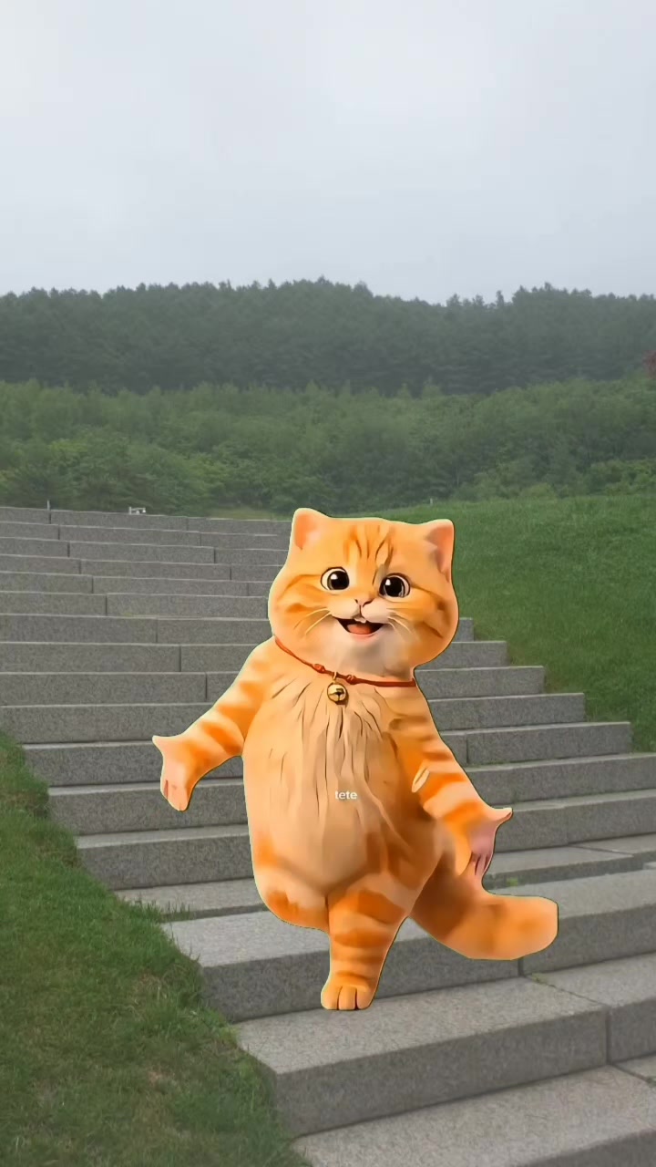 @올싱나야