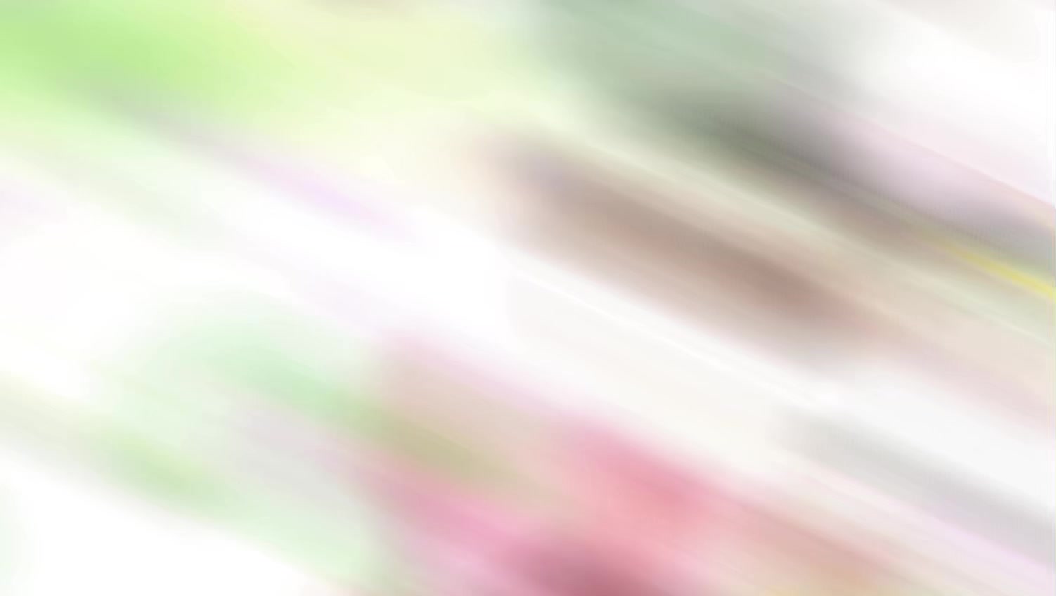 @❀