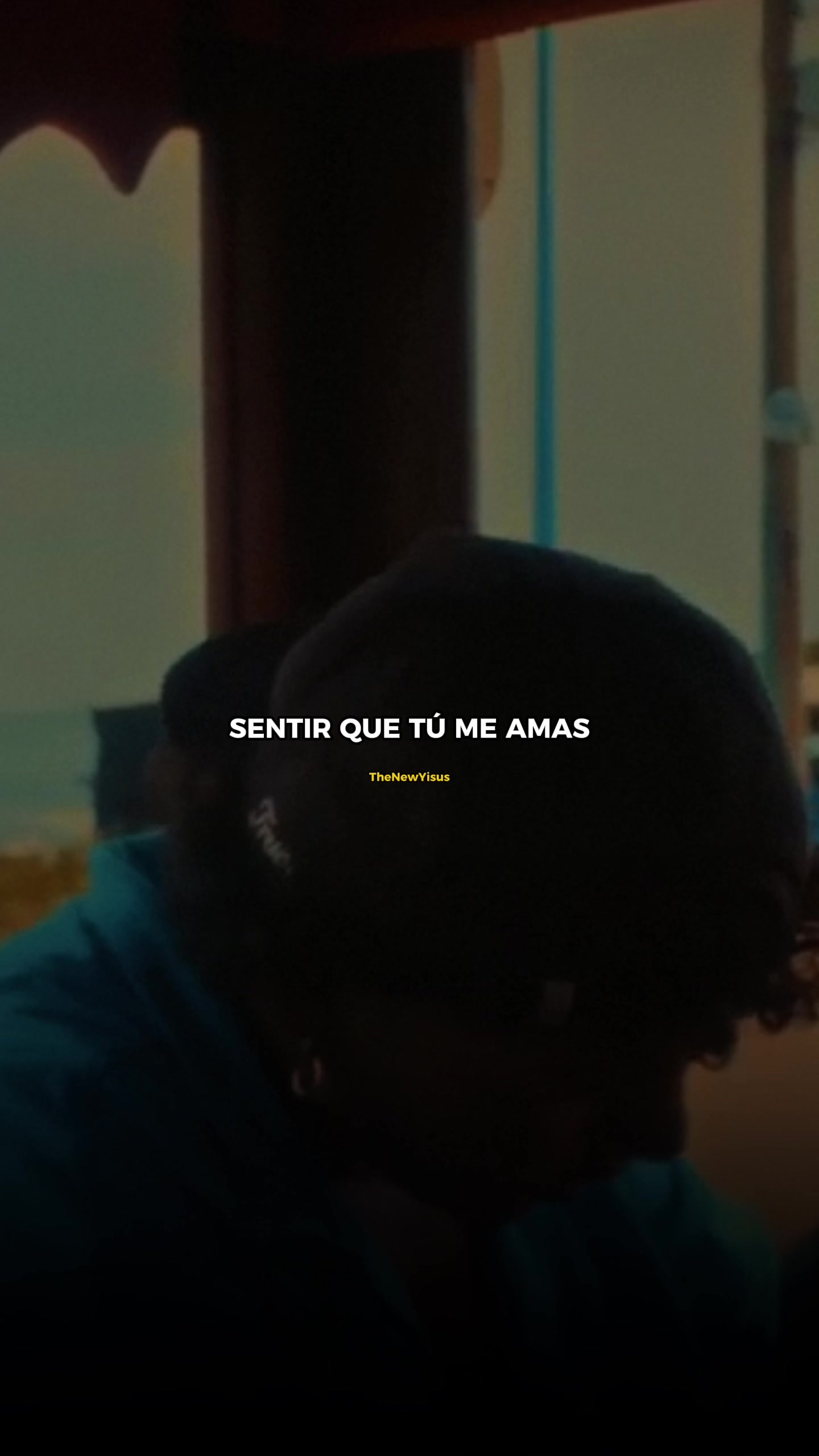 @TheNew_Yisus