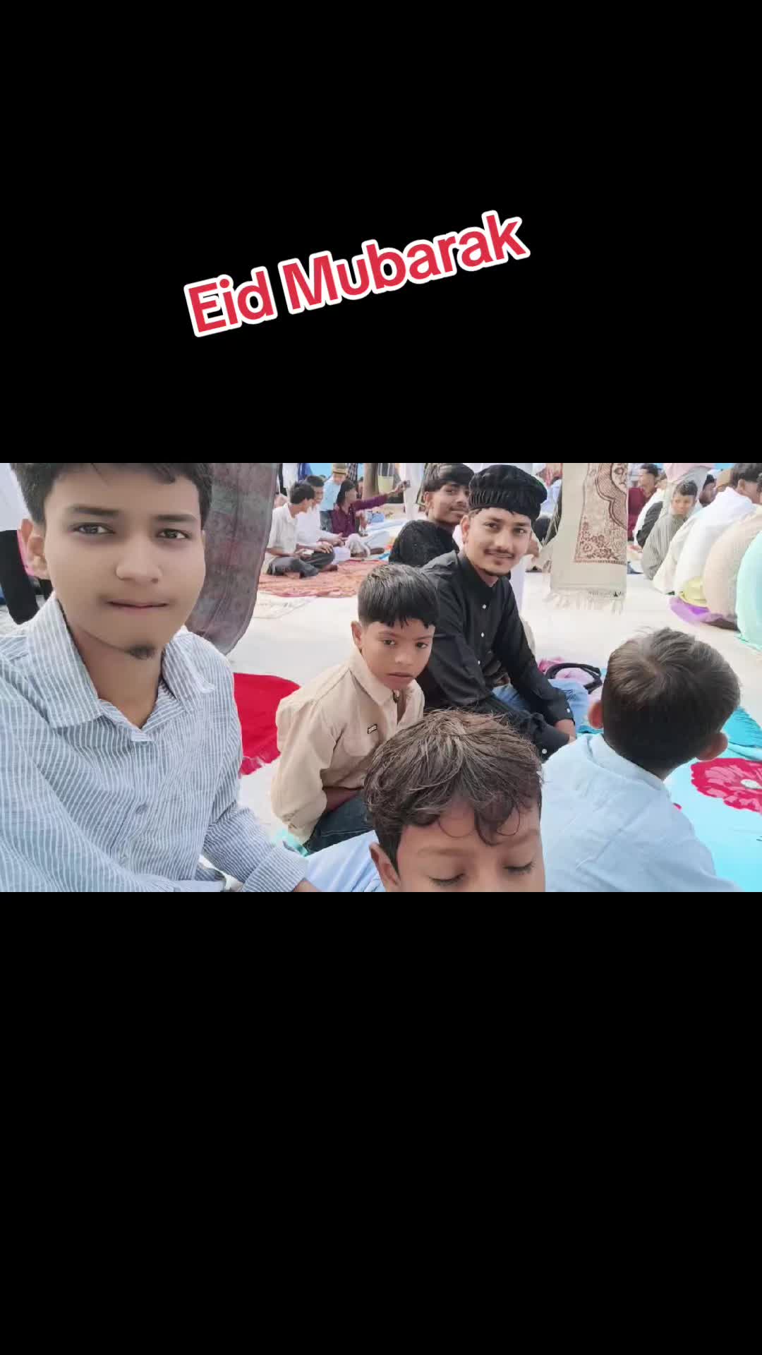 @🫶Babu🌏Sona🫶