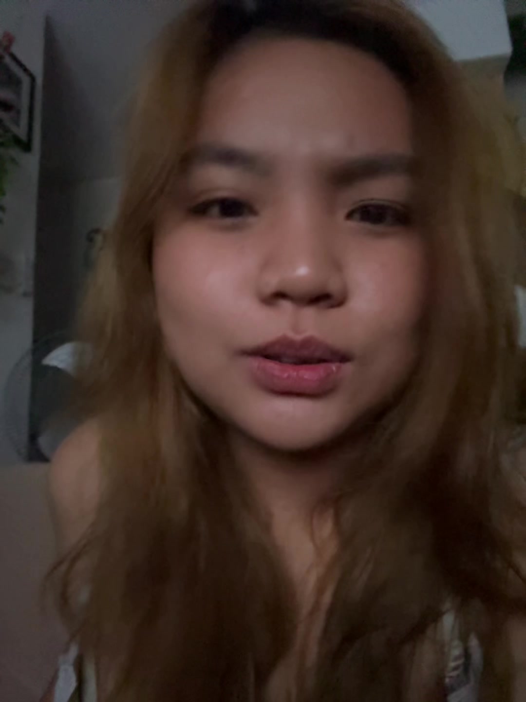 @aish