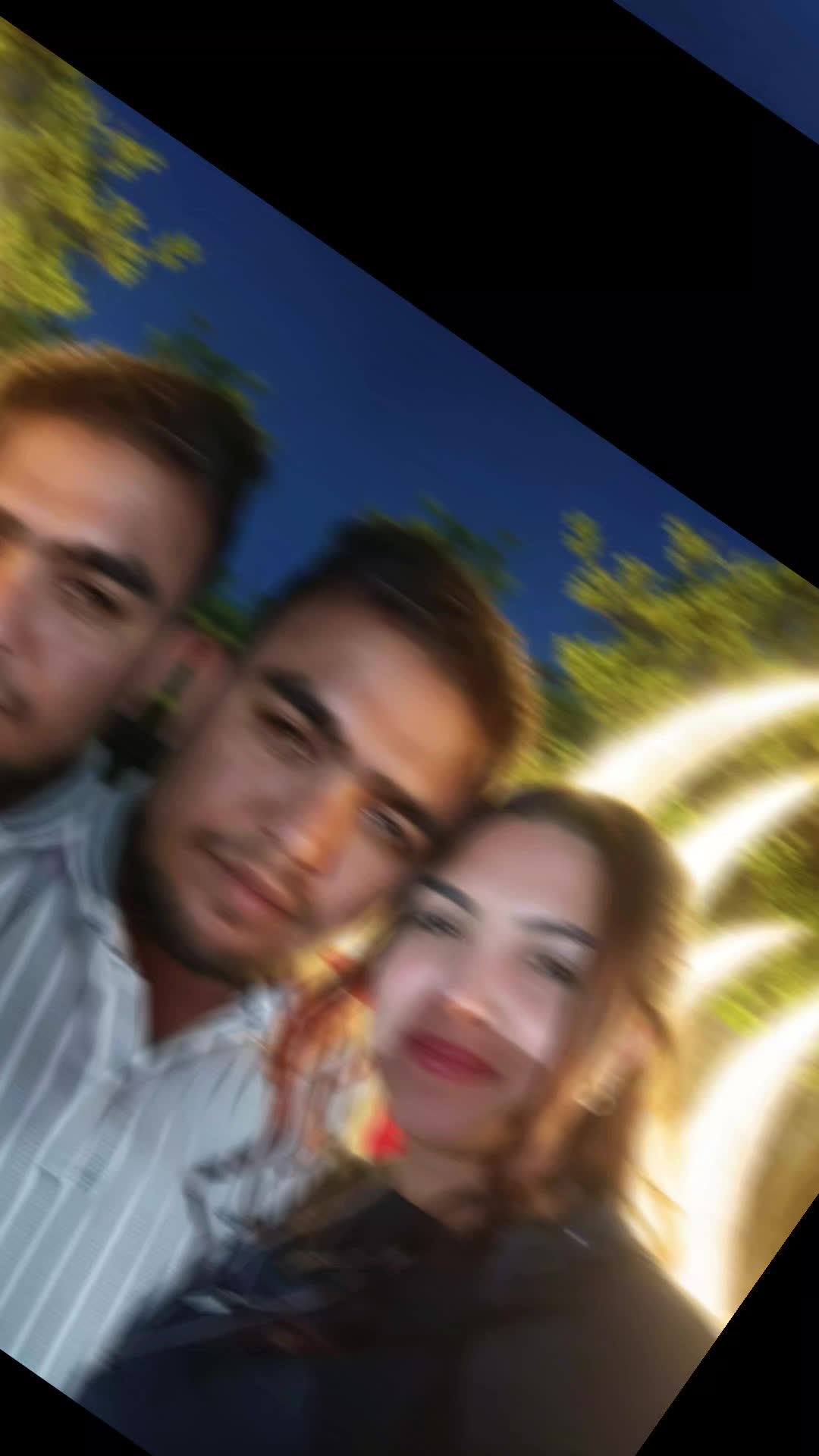 @gamze❤️&zwj;🔥onur