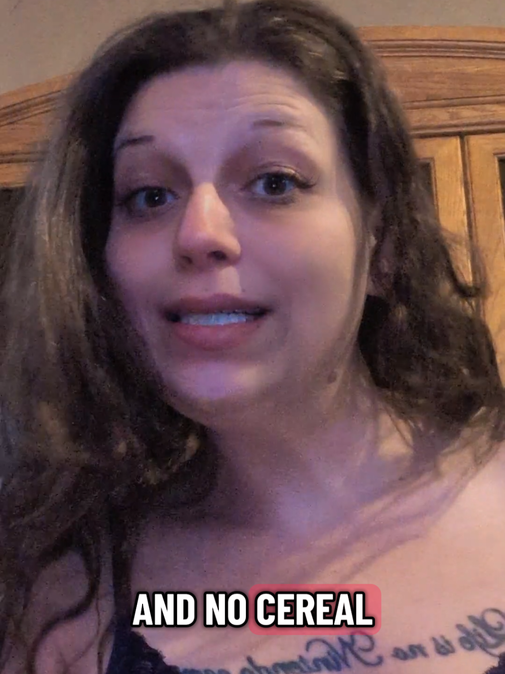 @QueenWitch343