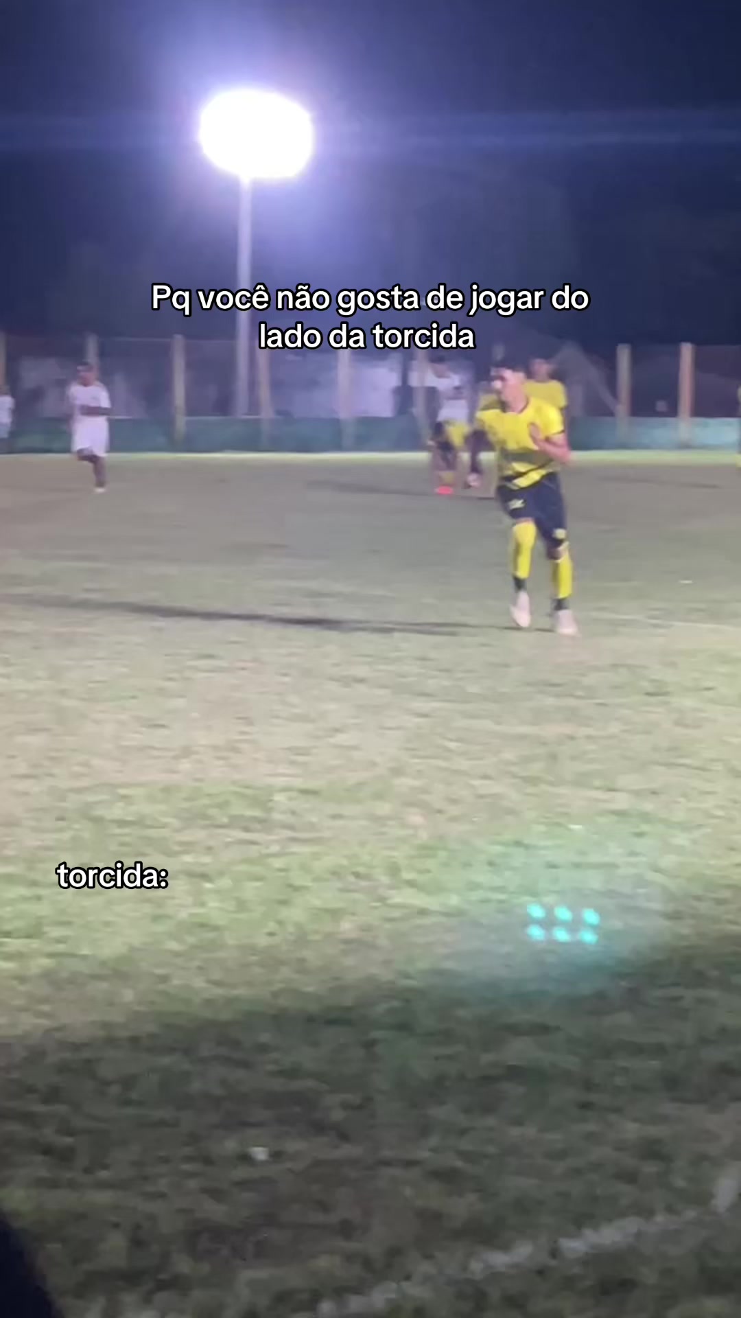 @Irã Brasil