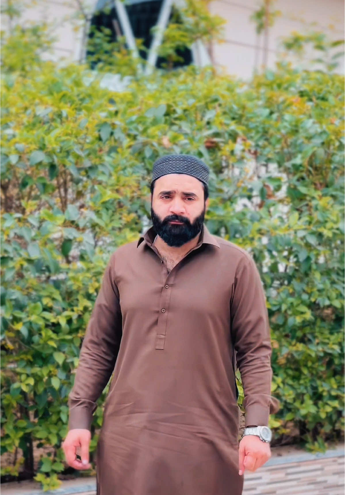 @HaMzA QuReShI