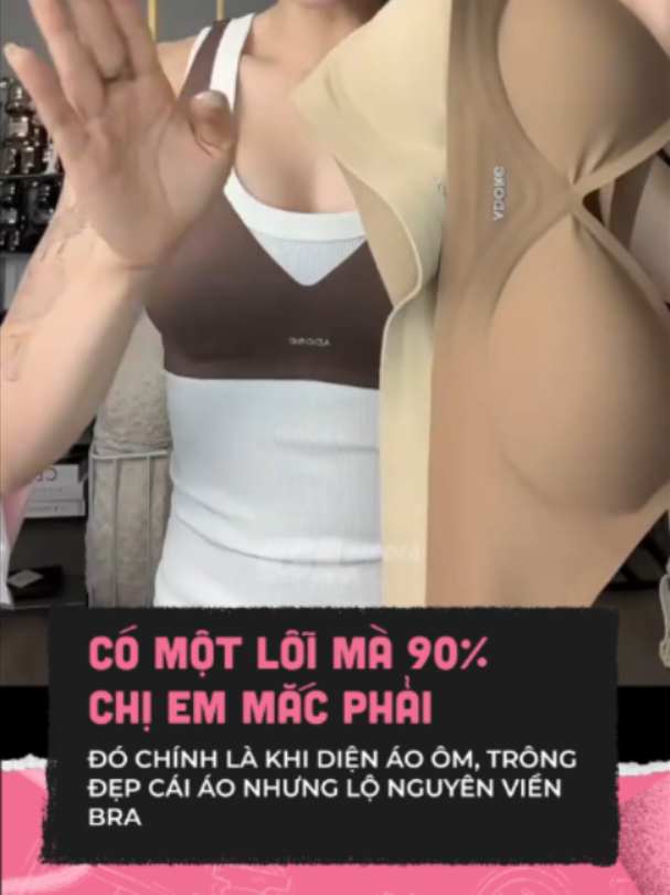@CL BEAUTY