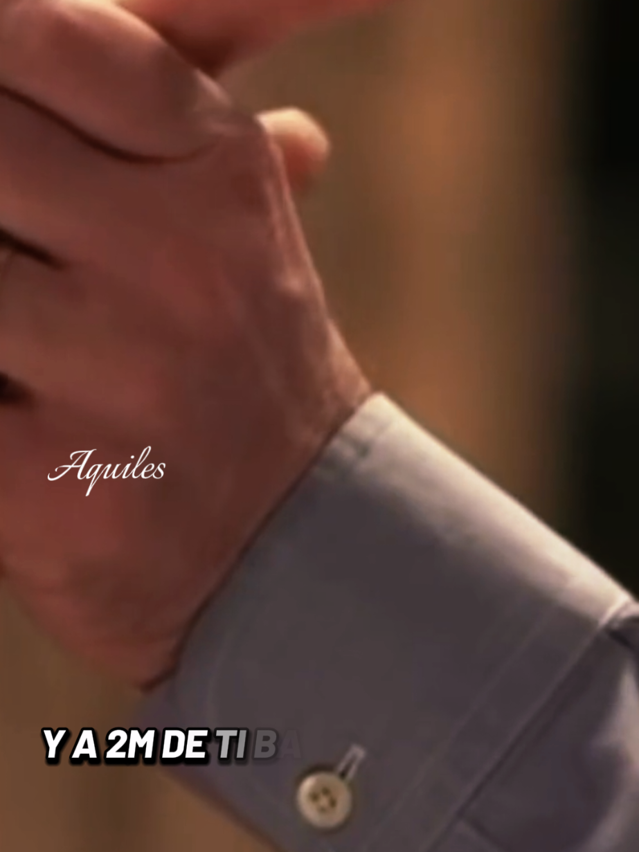 @🎧✨ AQUILES ✨🎧
