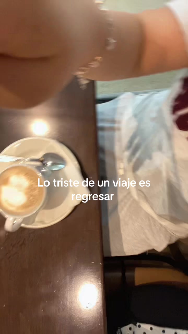 @lucecita