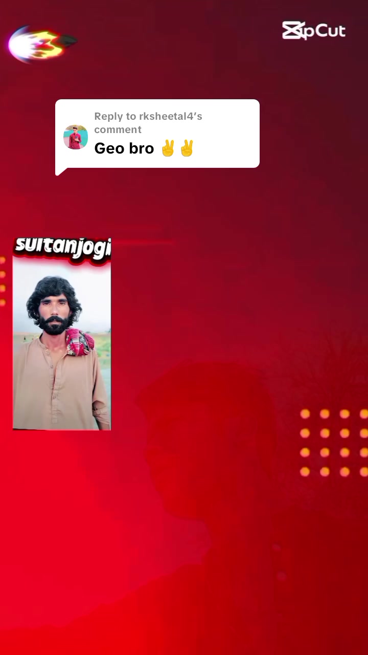 @{{{{🥀 Lalchand🥀 kumar🥀}}}}