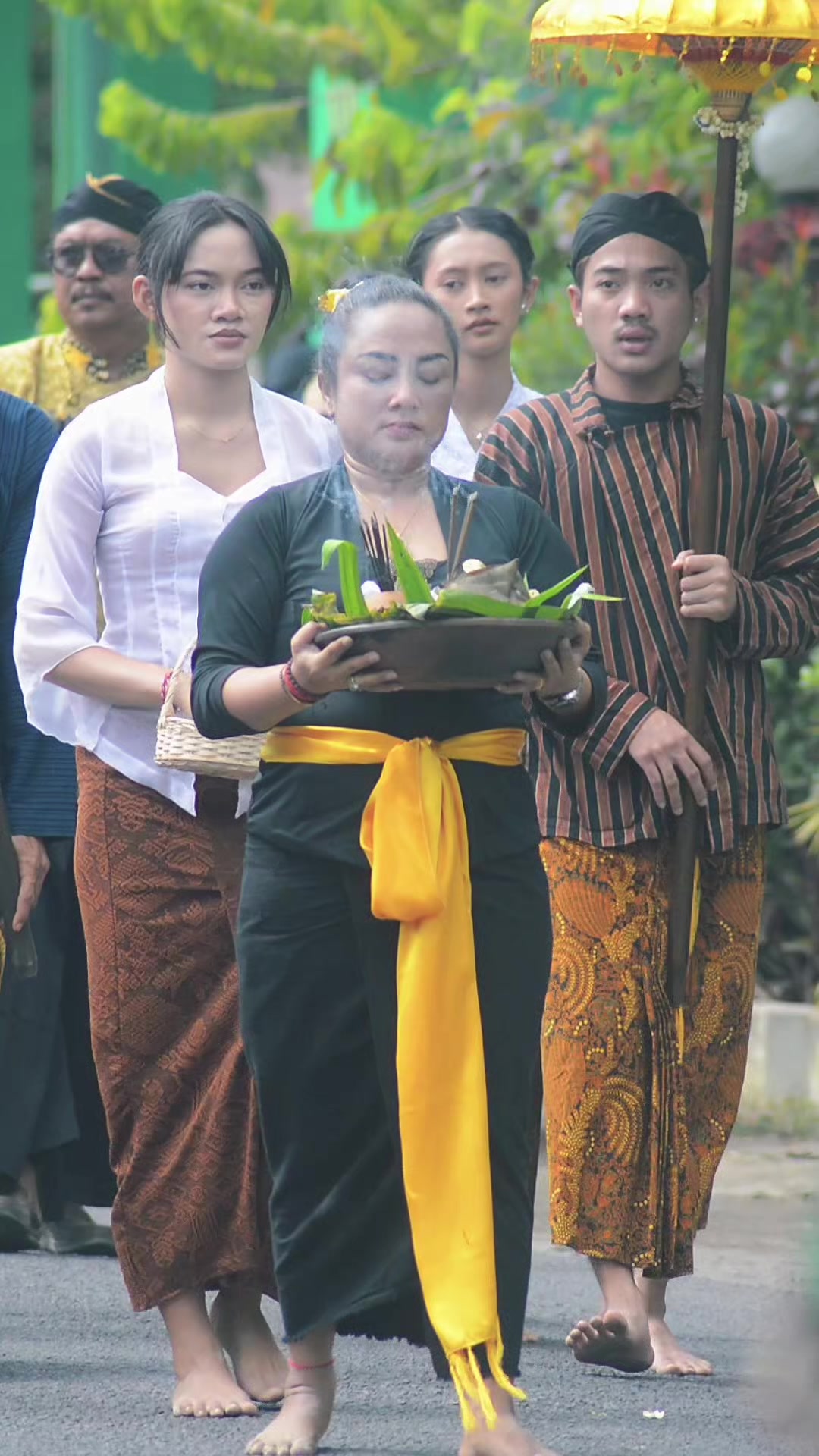 @Tofik1987