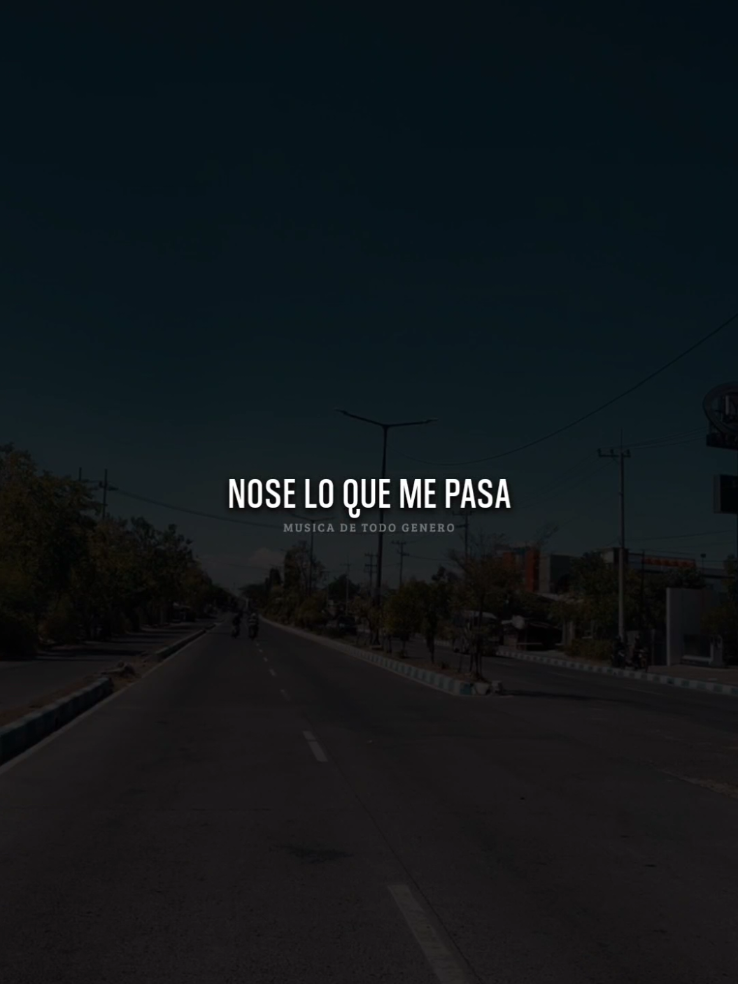 @MUSICA DE TODO GENERO