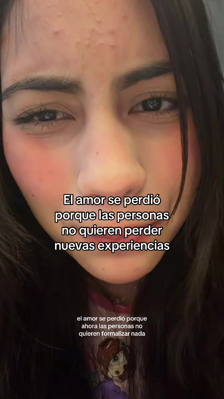 @anelis