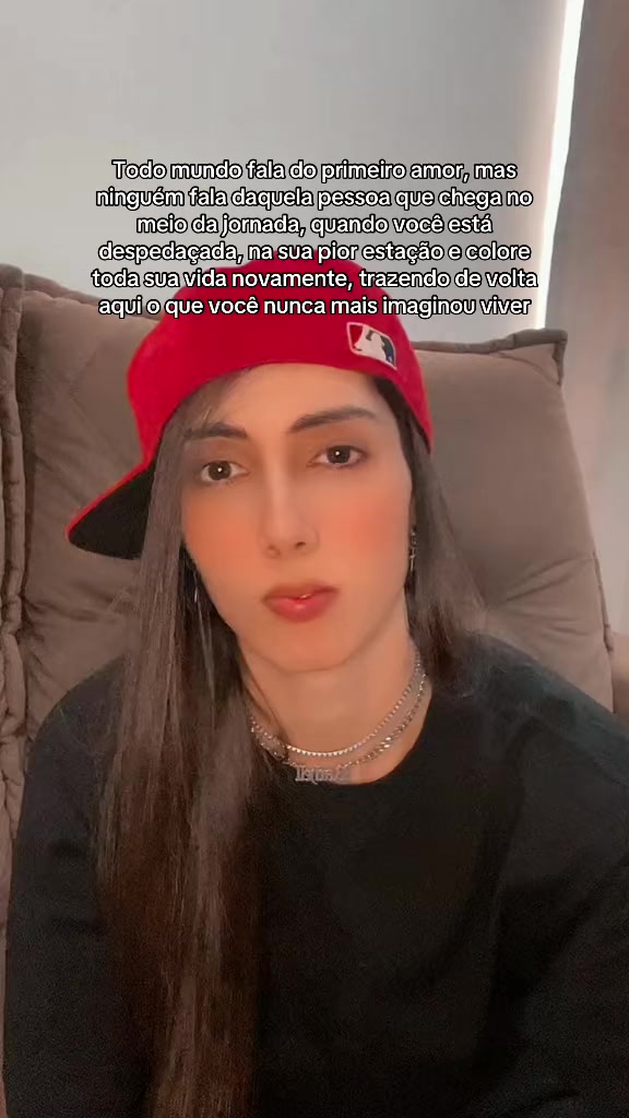 @djrachelloficial