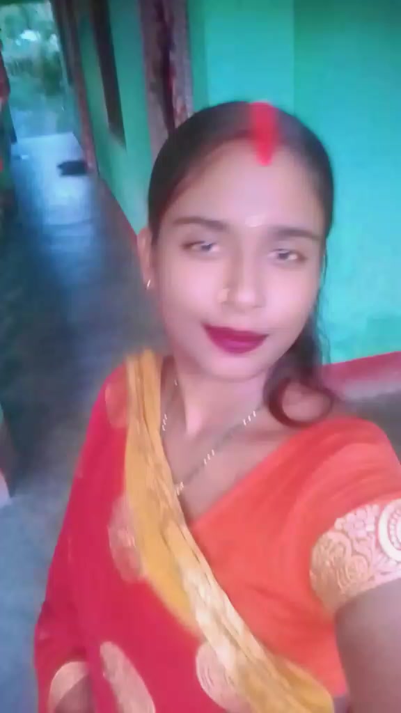 @priyansh mehta