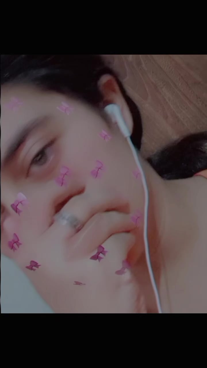@hareemshaikh258