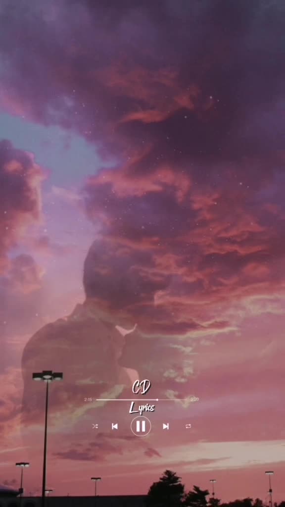 @Chanlyrics