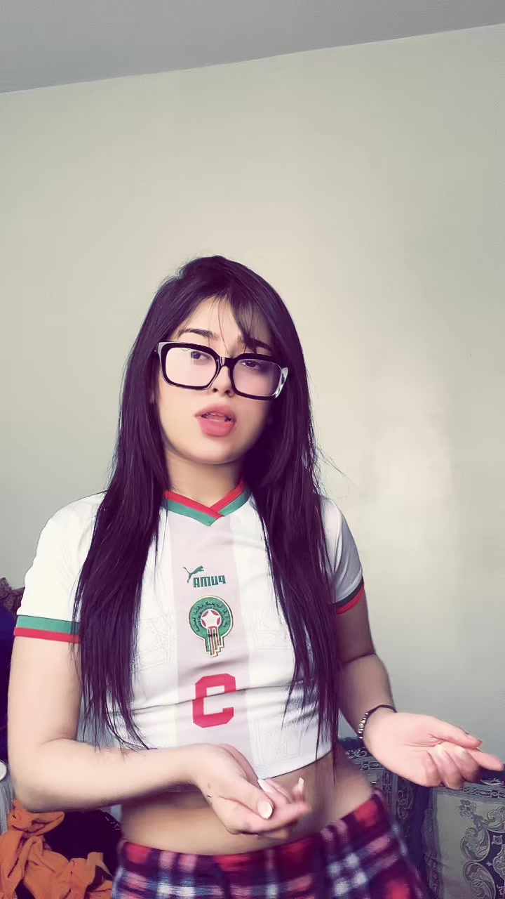 @🫀lfassiya❤️🔥🎀