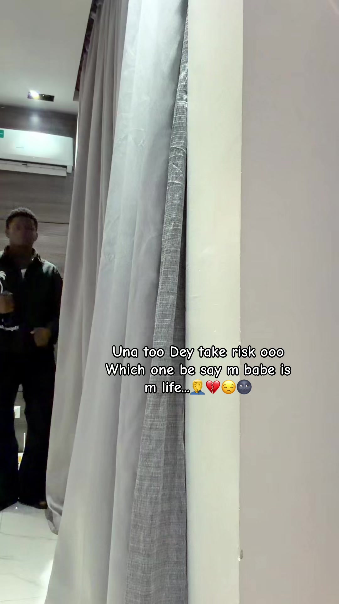 @Frank🌶️