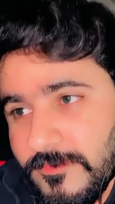 @ملک کاشی اعوان❤️