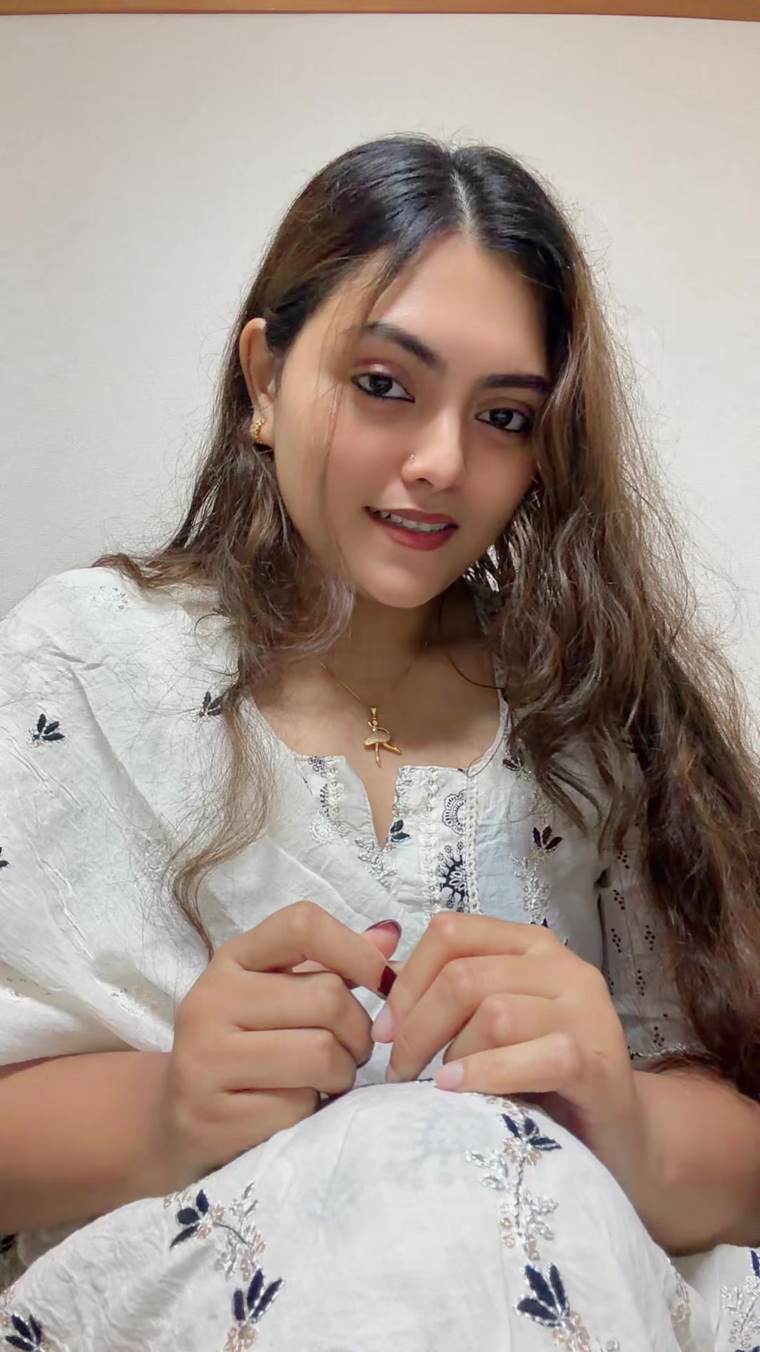@Nilanjana Ghosh